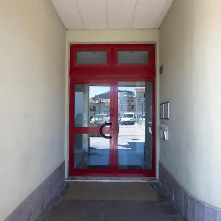 Apartman 255b - Casa Fico, Centro 300metri Dal Mare Sestri Levante