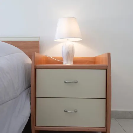 255b - Casa Fico, Centro 300metri Dal Mare Apartment *