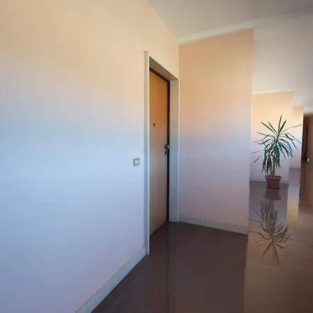 255b - Casa Fico, Centro 300metri Dal Mare Apartment Sestri Levante