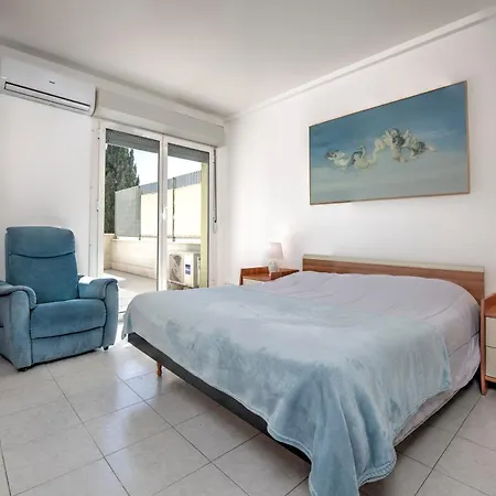 255b - Casa Fico, Centro 300metri Dal Mare * Sestri Levante